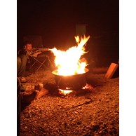 kankakee